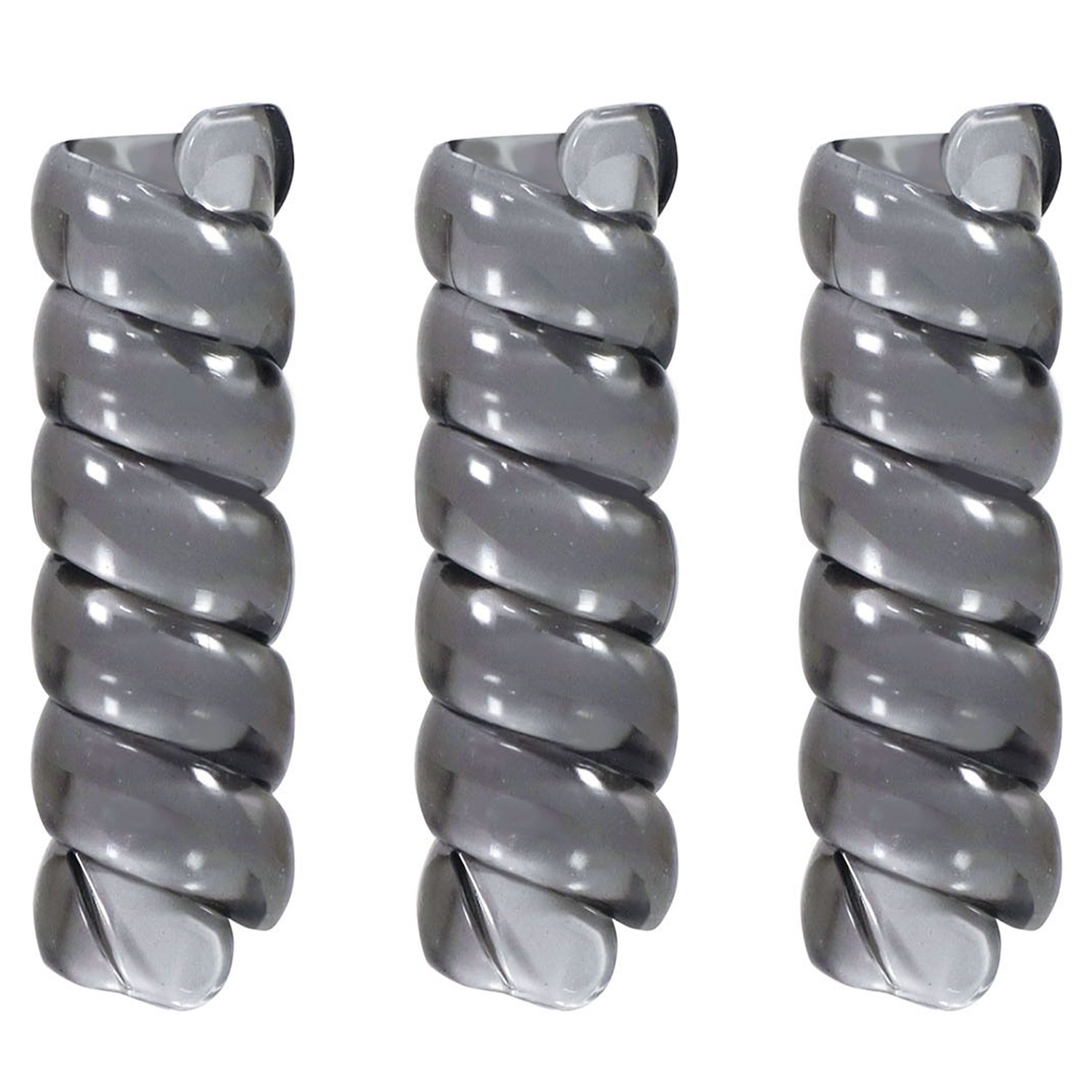 쿠츠와 푸뉴 스파이럴 연필 그립 3개입 6,390원