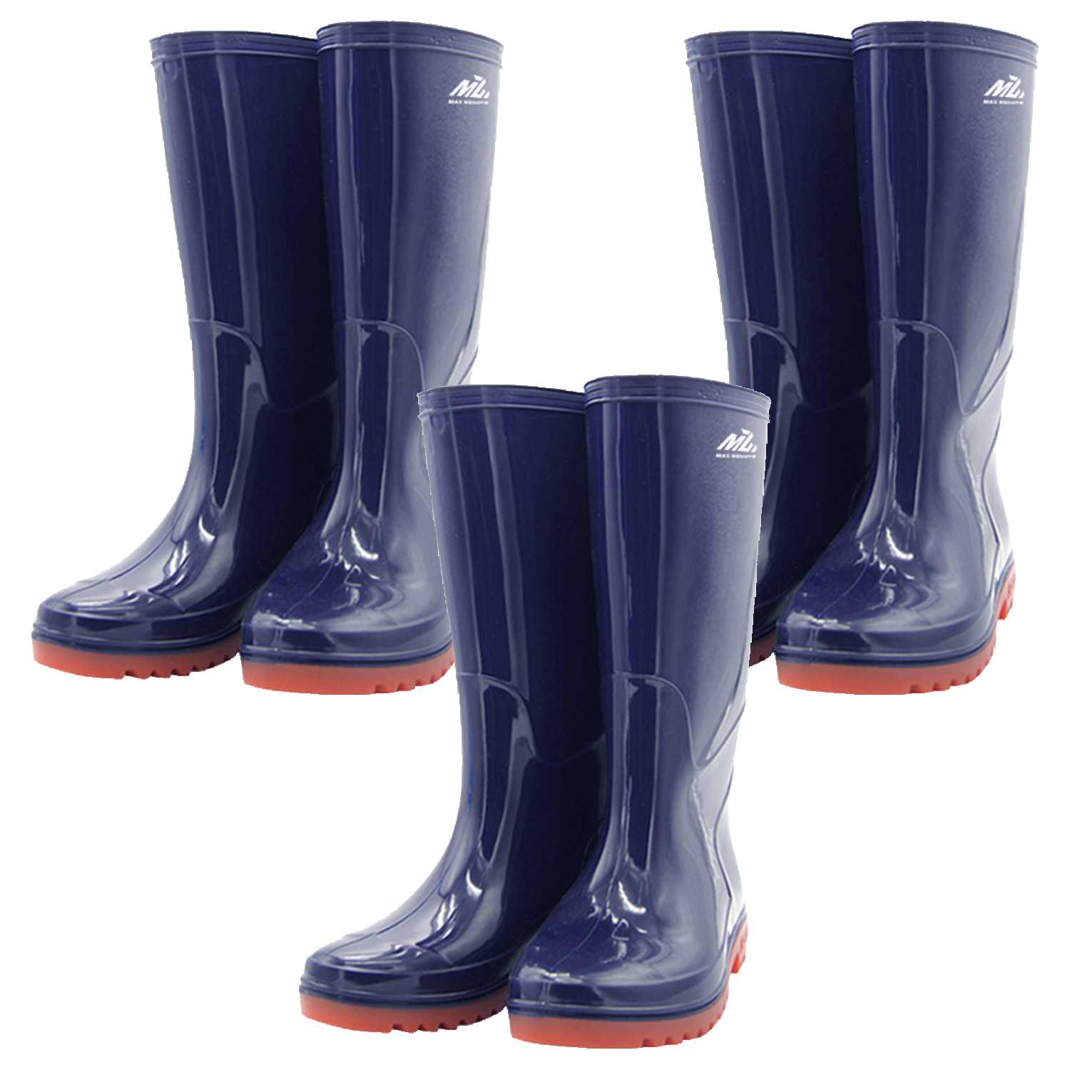 디펜즈만 고무장화, 현재가 25,200원