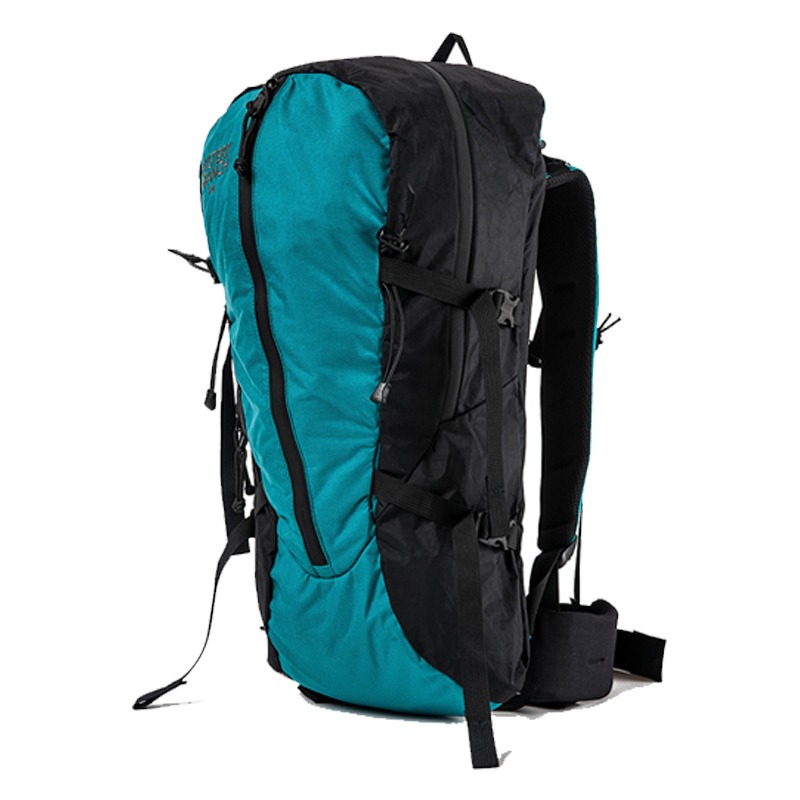 미스테리 랜치 엑스 20 (X 20) 127,800원