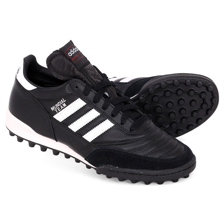 아디다스 문디알 팀 019228 축구화풋살화 125,500원