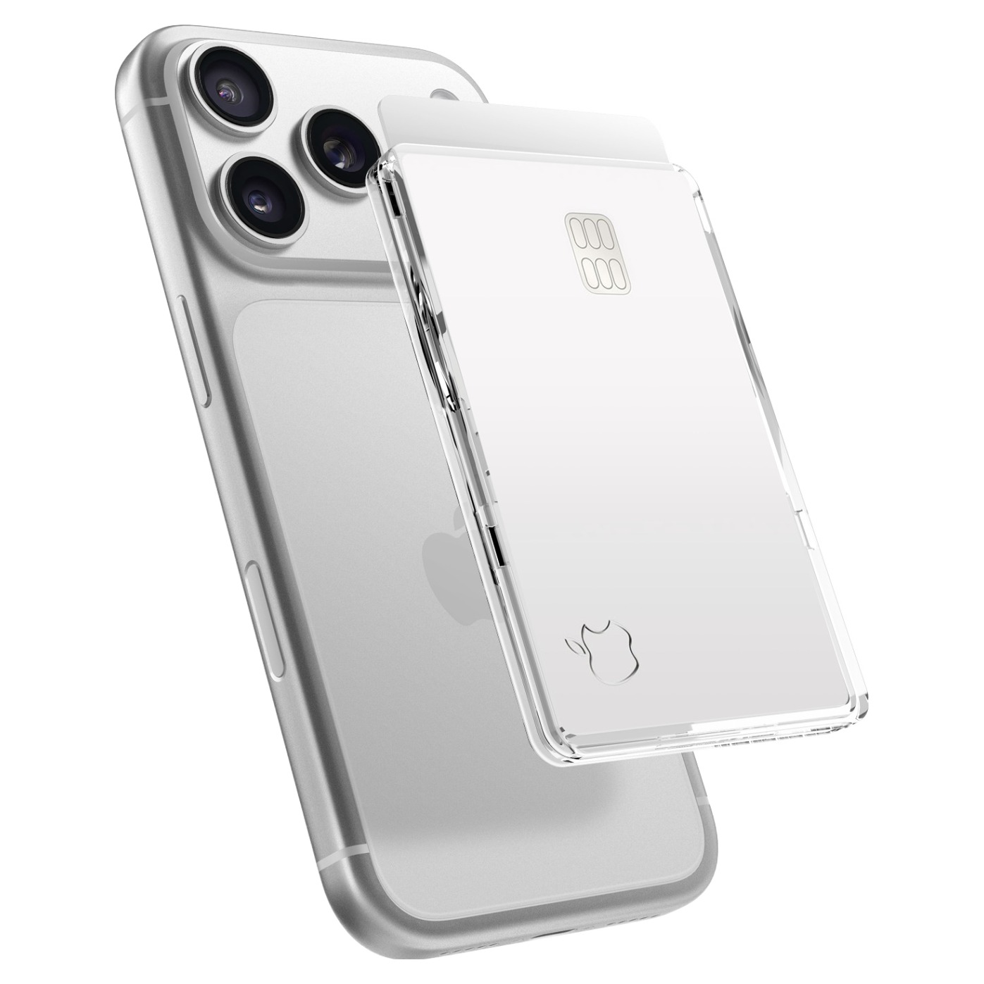 엘라고 맥세이프 카드지갑 케이스 19,500원