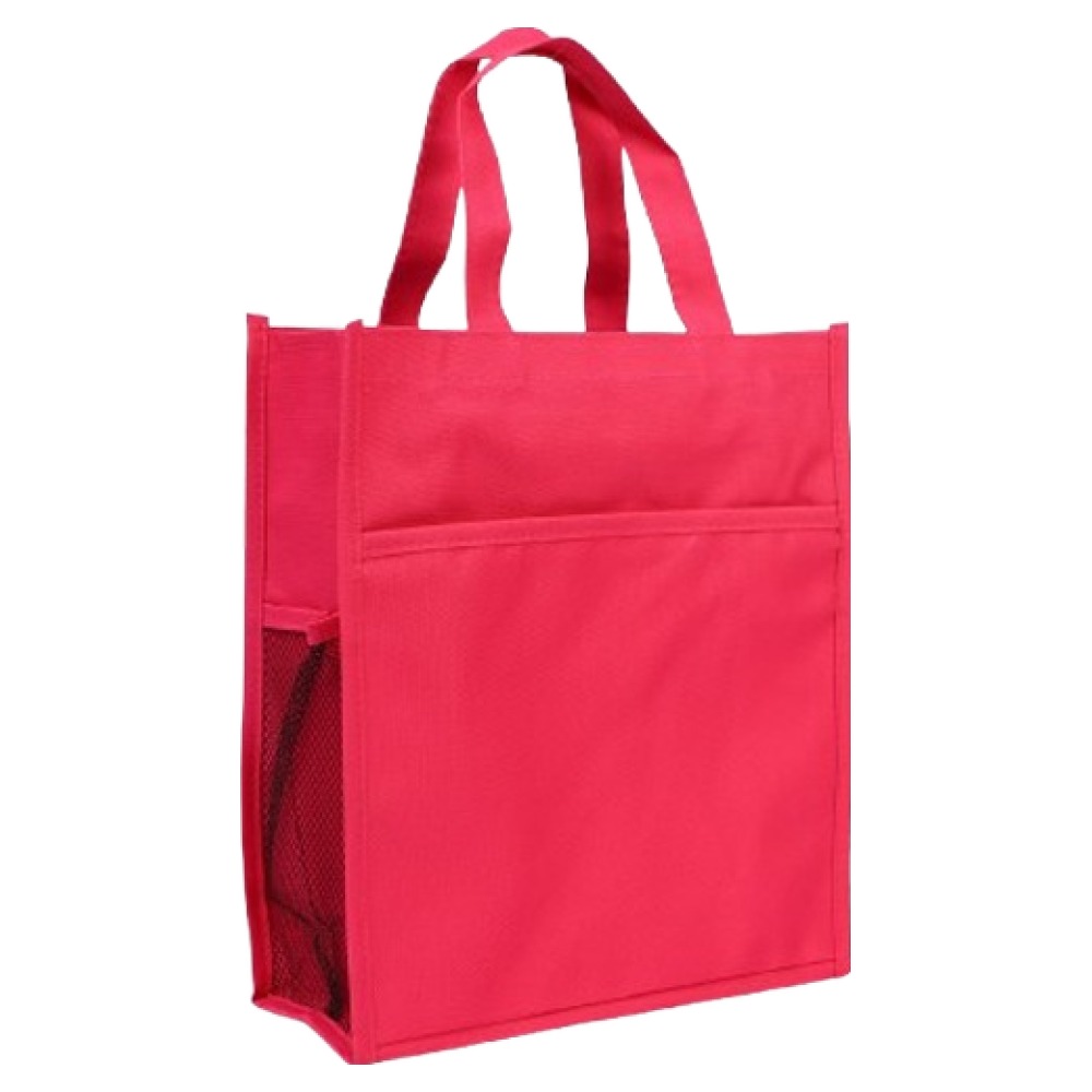 생활의지혜 슈즈백 신발주머니 5,580원