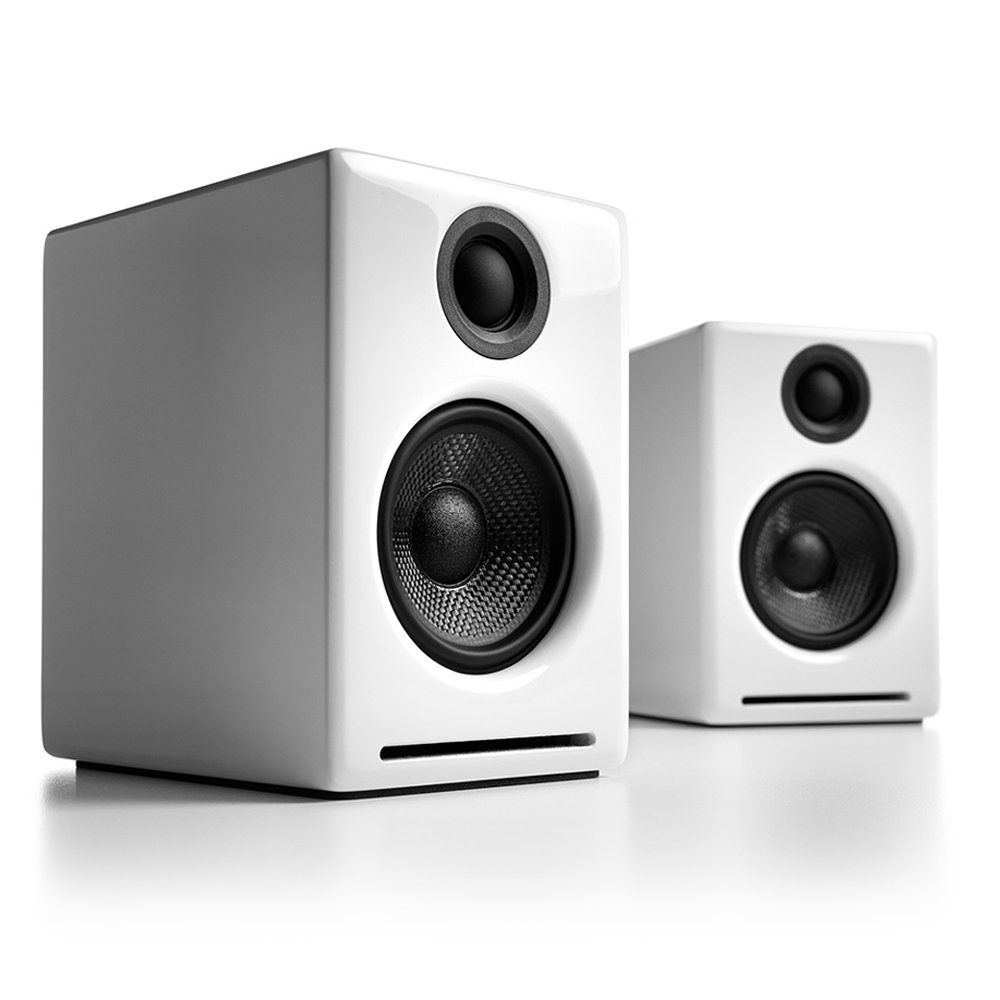 오디오엔진 하이엔드 유무선 블루투스 스피커 399,000원