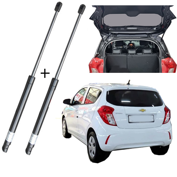 KG 쉐보레 스파크 마티즈크리에이티브 호환 테일게이트 뒤트렁크쇼바2개 차량1대분 18,900원