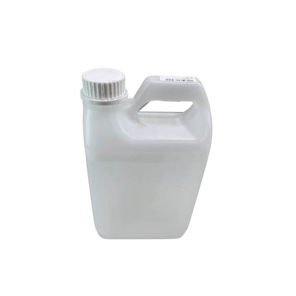 신너 에나멜신나 유성페인트신너 희석제 thinner 11,900원