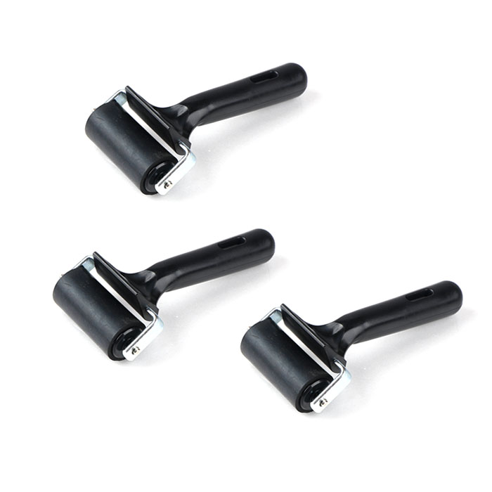 동아피엠에스 미술용 롤러 6cm 11,340원