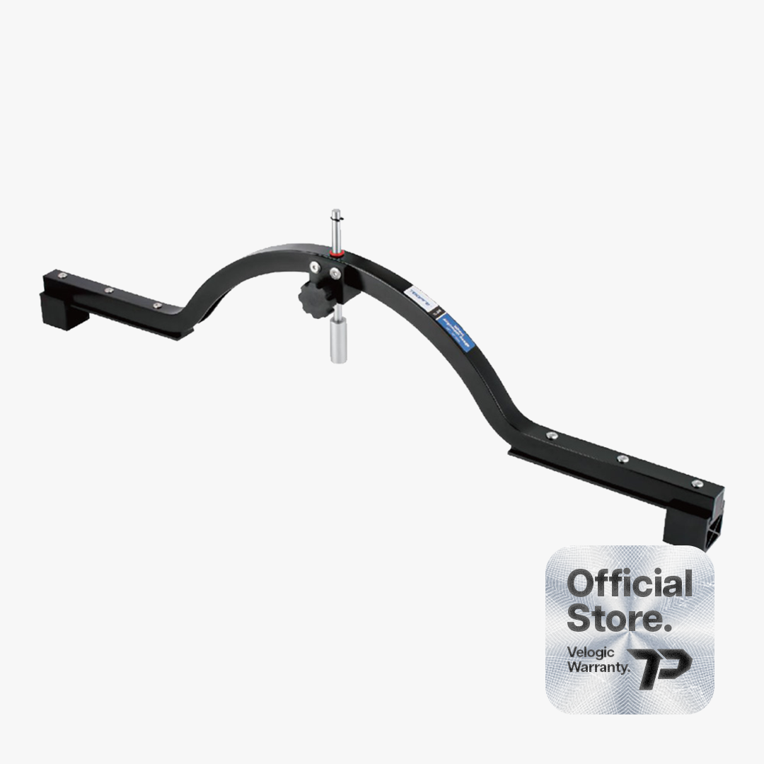 투프리 휠 얼라이먼트 게이지 자전거 림 정비 정렬 공구 Toopre 35,000원