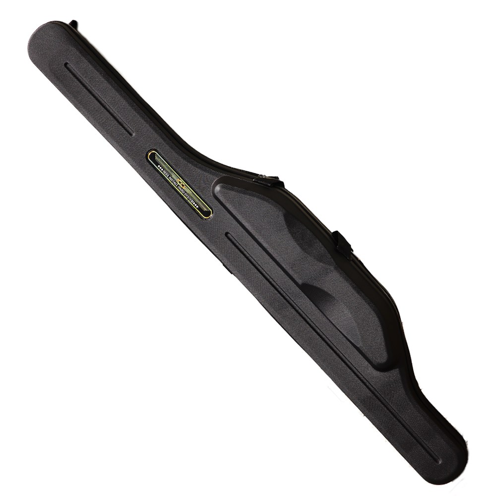 씨케이지에프 2025년 논슬립 릴장착하드케이스 / 원투, 루어, 민장대 / 다양한 수납으로 편리함이 한층UP! / 3가지 개성있는 컬러 38,000원