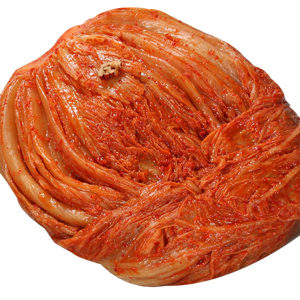 전라도 묵은지 광주김치타운 저온 숙성 묵은김치 묵은지 56,900원