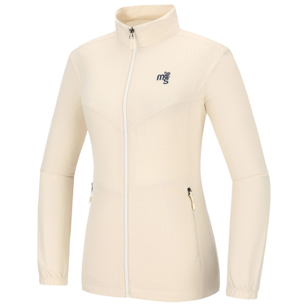 [성원] 여성 춘추 100D 에어타공 펀칭 자켓 SWJ10-1 초경량 바람막이 점퍼 등산 골프 아웃도어 스포츠 가벼운 시원한 18,900원