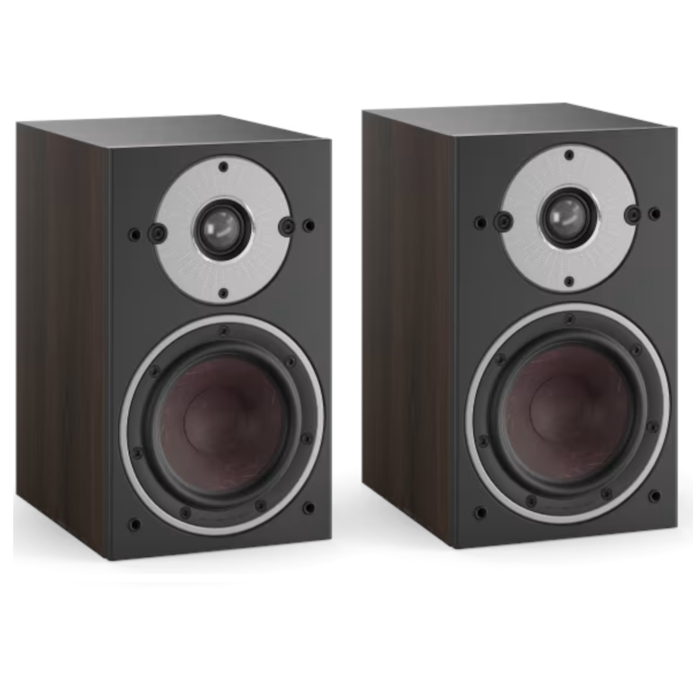 달리 OBERON 1 하이파이 오디오 북쉘프 스피커(패시브 스테레오) 499,000원