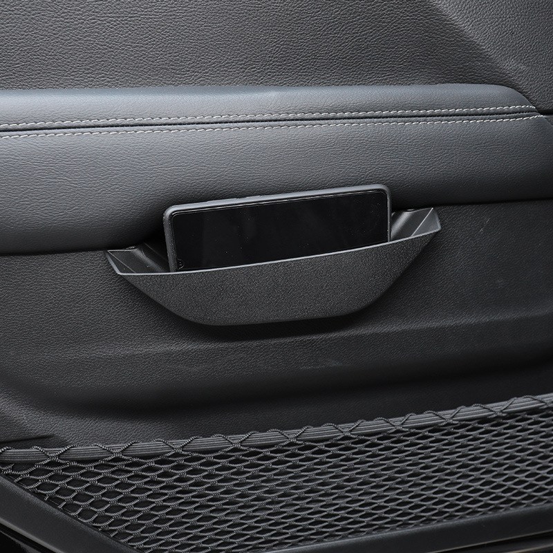 지프 랭글러JL 글레디에이터 도어박스도어포켓수납함 12,900원