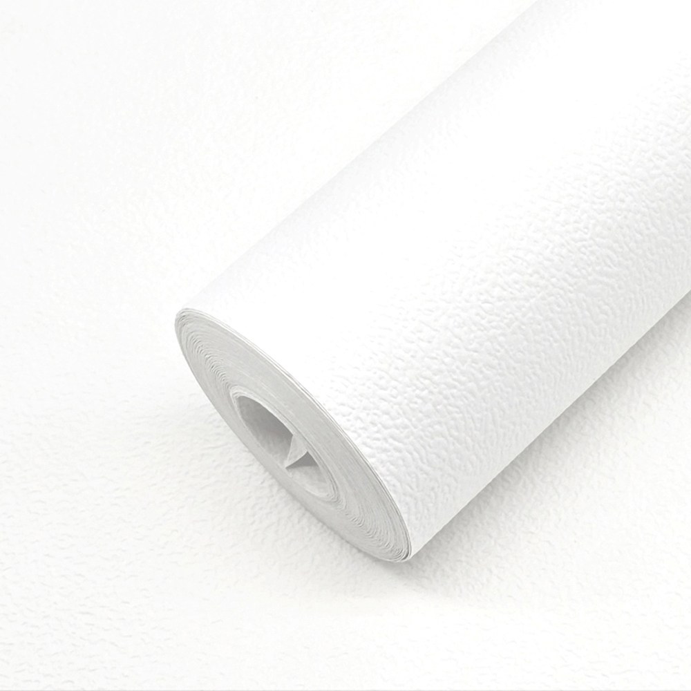 벽지나라 대용량 소폭합지 62M 롤벽지 34,800원