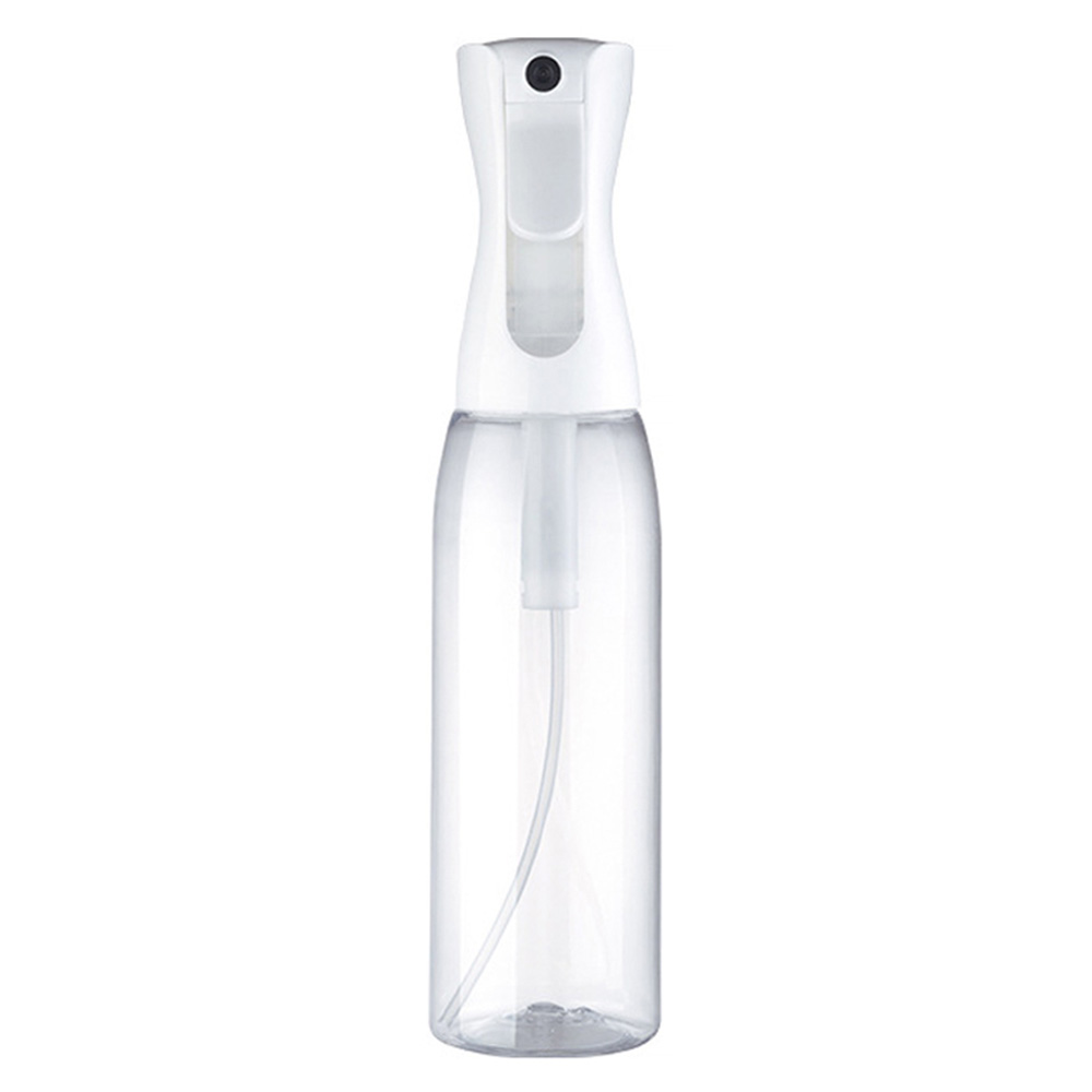 마메 반자동 안개분사 분무기 500ml 4,000원