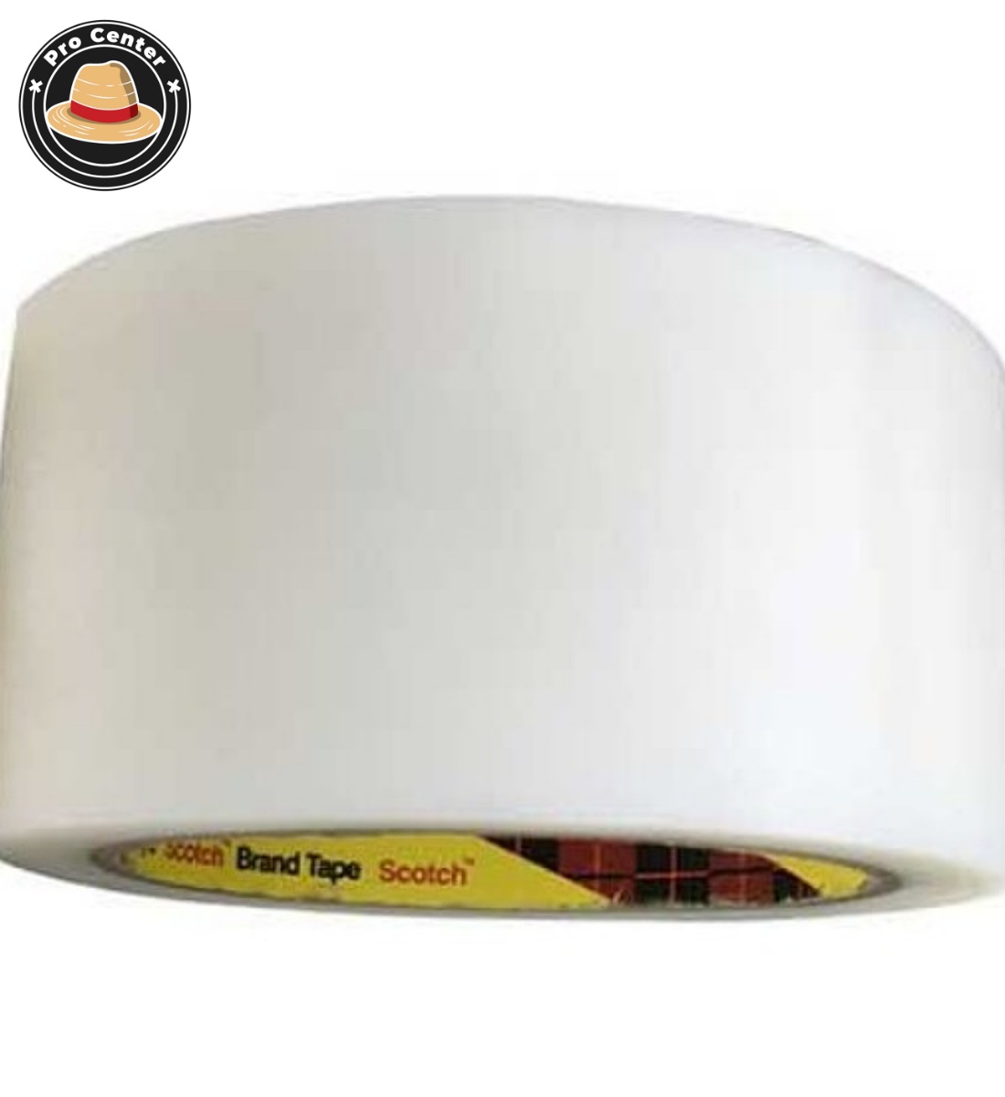 3M 810 매직테이프 50mm x 65M 16,600원