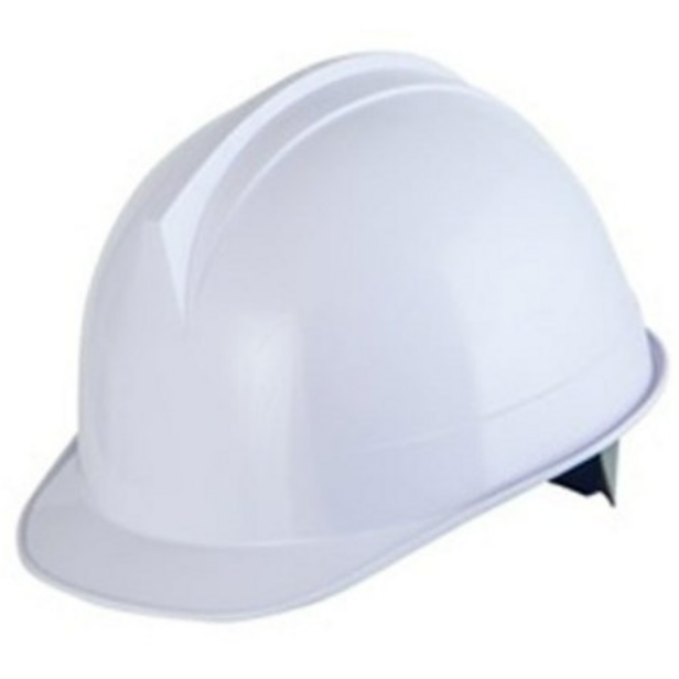 국산 건설현장 안전모 KC인증 산업현장 안전용품 64,140원