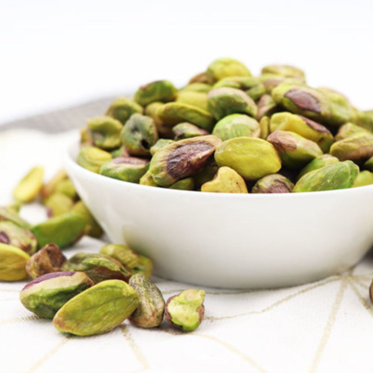 너츠브라더 탈각 생 피스타치오 완태 500g, 1개, 500g 25,900원