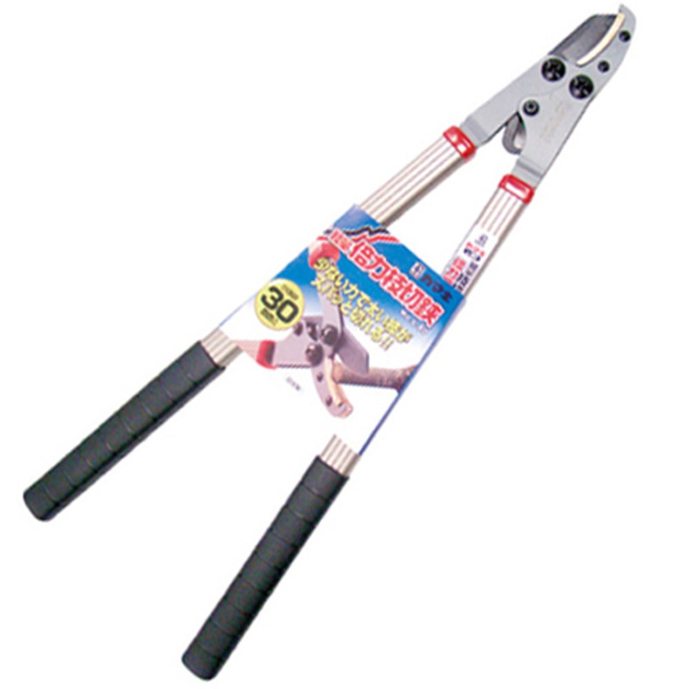 가마끼 양손가위 58,000원