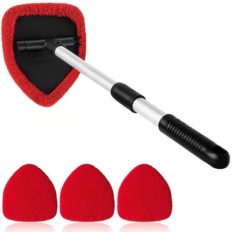 오컴캡 자동차 유리 청소기 자동차 청소 용품 9,900원