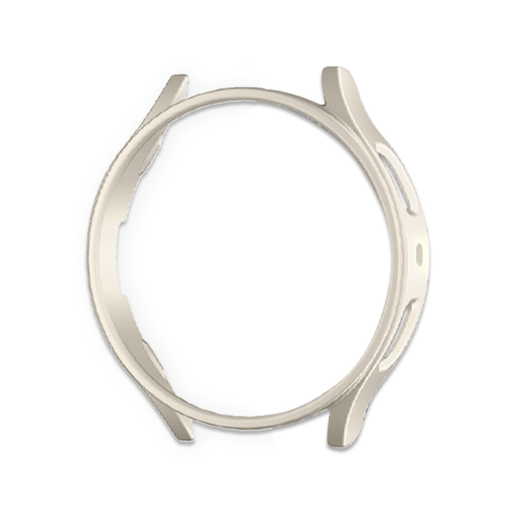 티엑스엘엑스 갤럭시워치 하프 커버 케이스 6,900원