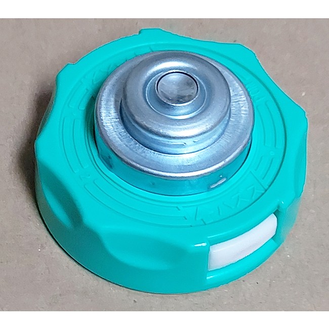 신일 팬히터 기름탱크마개 SFH-CC910, SFH-C904DMA, SFH-1200SV, SFH-Y1200SG, 19,500원