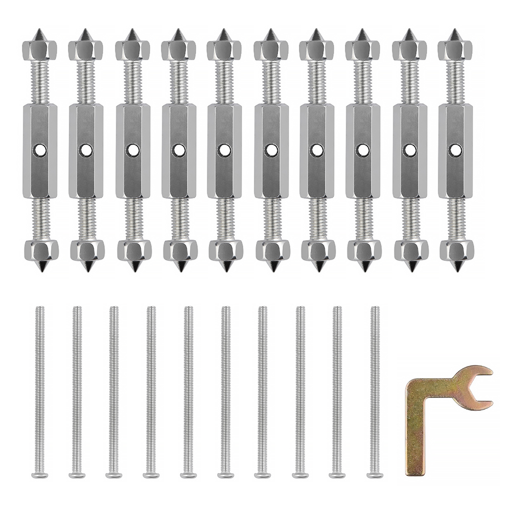 리빙로드 벽 콘센트 수리용 고정 키트 기본형, 1개 7,800원