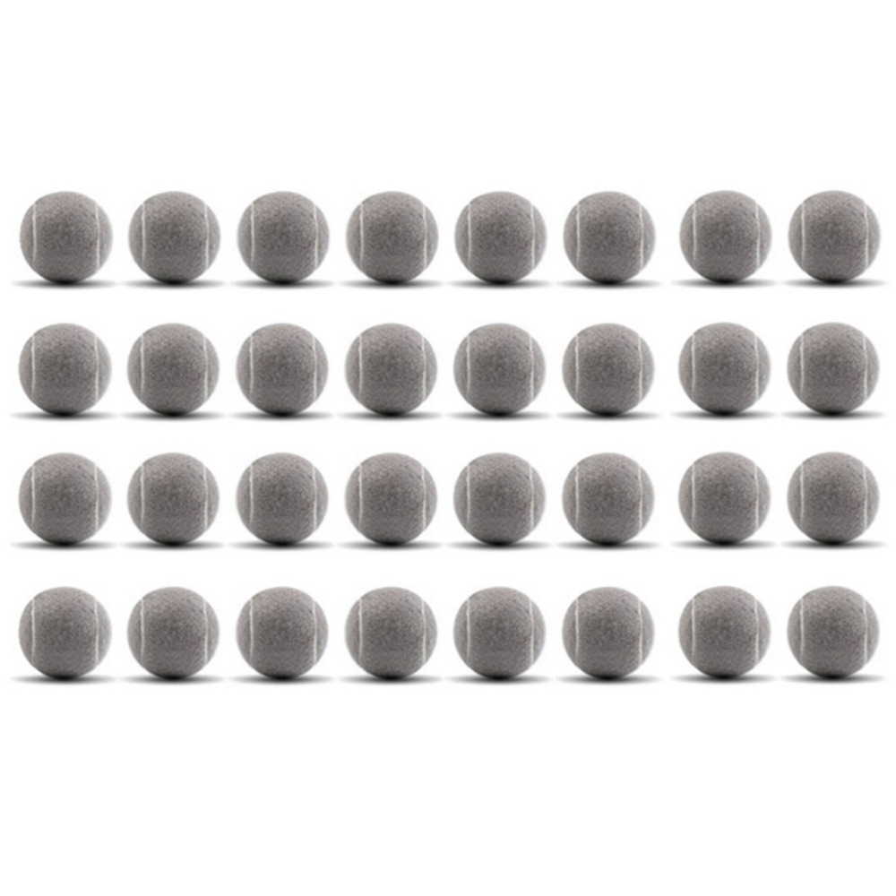 리브포어스 테니스공 의자 발커버 32개입 ( 의자 8개용 ) 다리 캡 체어슈즈 바닥 긁힘 층간 소음 방지 27,800원