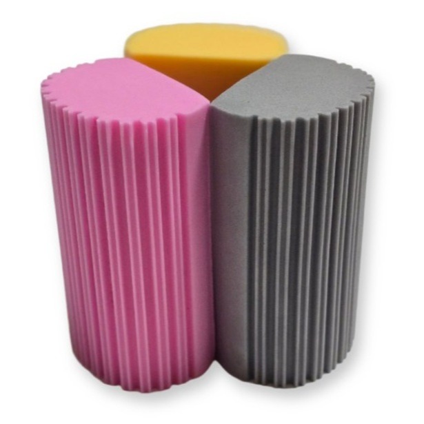 온비앙 다용도 먼지 흡착 물먹는 스펀지클리너 3,440원