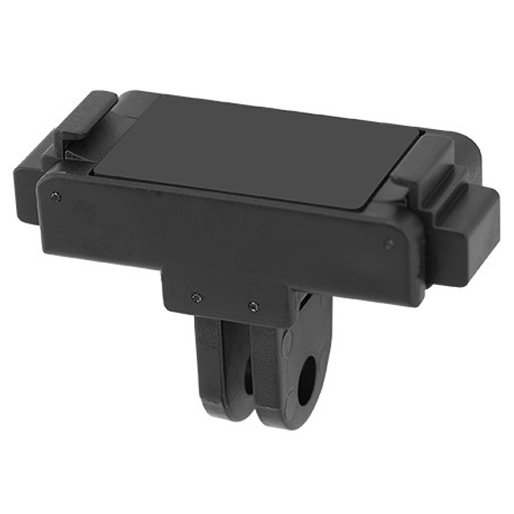 벤토사 오즈모 액션 5 Pro / 4 / 3 마그네틱 퀵 릴리스 마운트, 1개, VTS-CDAQLM 11,400원