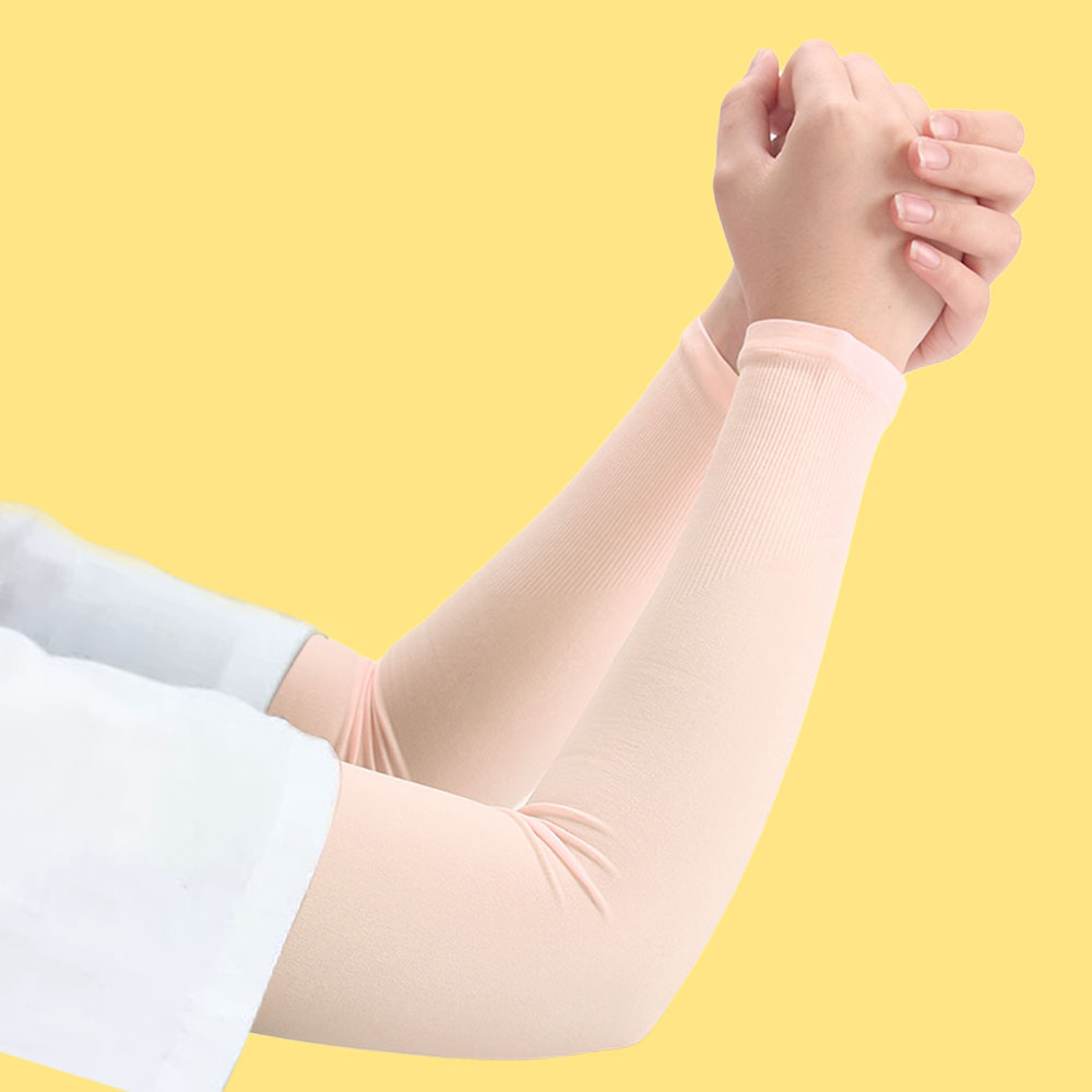 째째마켓 여름 쿨링 팔토시 양쪽 세트 VCB-3 2,440원