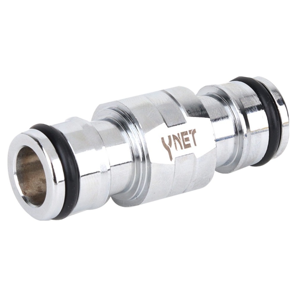 와이넷 물호스 연장용 스마트 양방향 커플링 7,800원