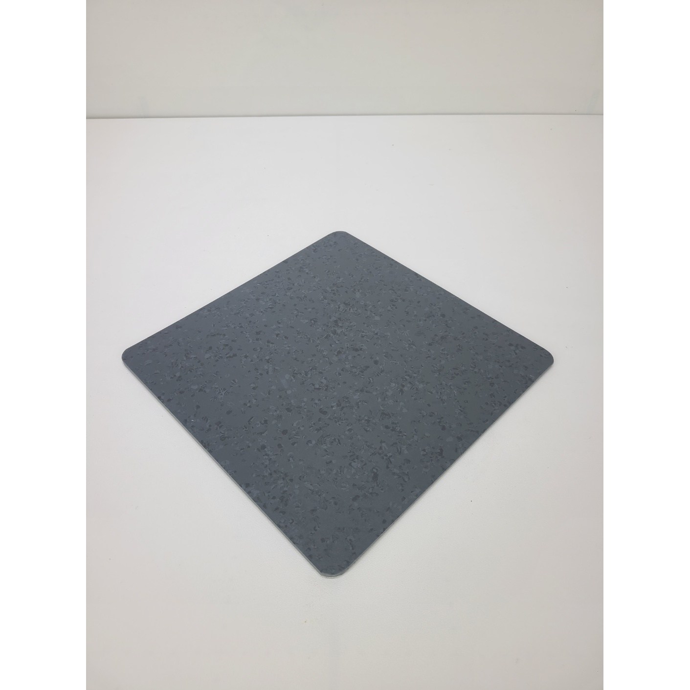 독일모티프매트 프리미엄 키친 인테리어매트  주방가전받침 에어프라이어매트 9,900원