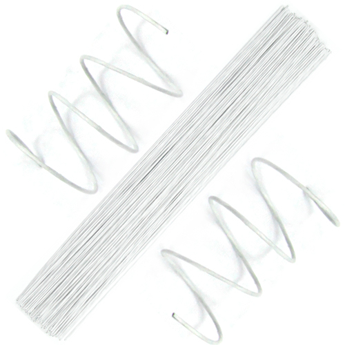 attizone 꽃철사 지철사 꽃테이프 플라워테이프 나뭇잎 장미엽 꽃만들기 공예 꽃만들기 재료 9,000원