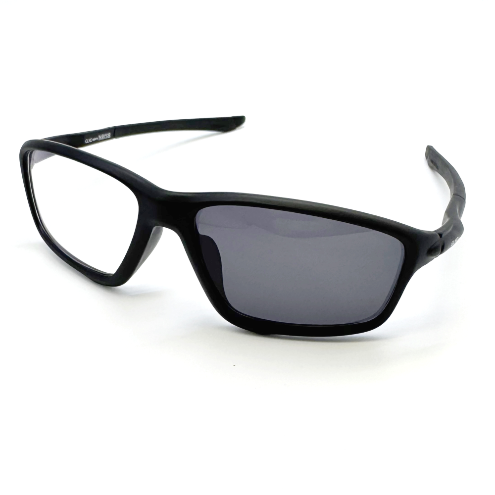 GLND 국산 러닝 마라톤 테니스 골프 스포츠 고글 선글라스 53,900원