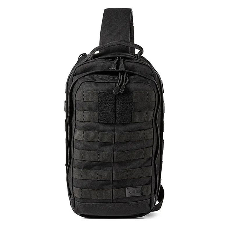 511택티컬 러쉬 슬링백 MOAB 8 138,570원