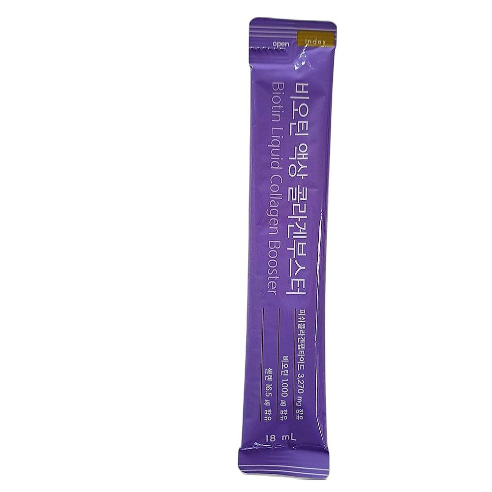 풍부한 치즈맛 피자치즈 멜팅 특성 우수한 식감 고소한 풍미 252ml 6개, 6개, 252ml 214,200원