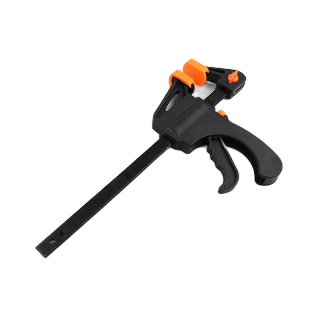 셀링랩 목공클램프 4인치 미니 4,100원