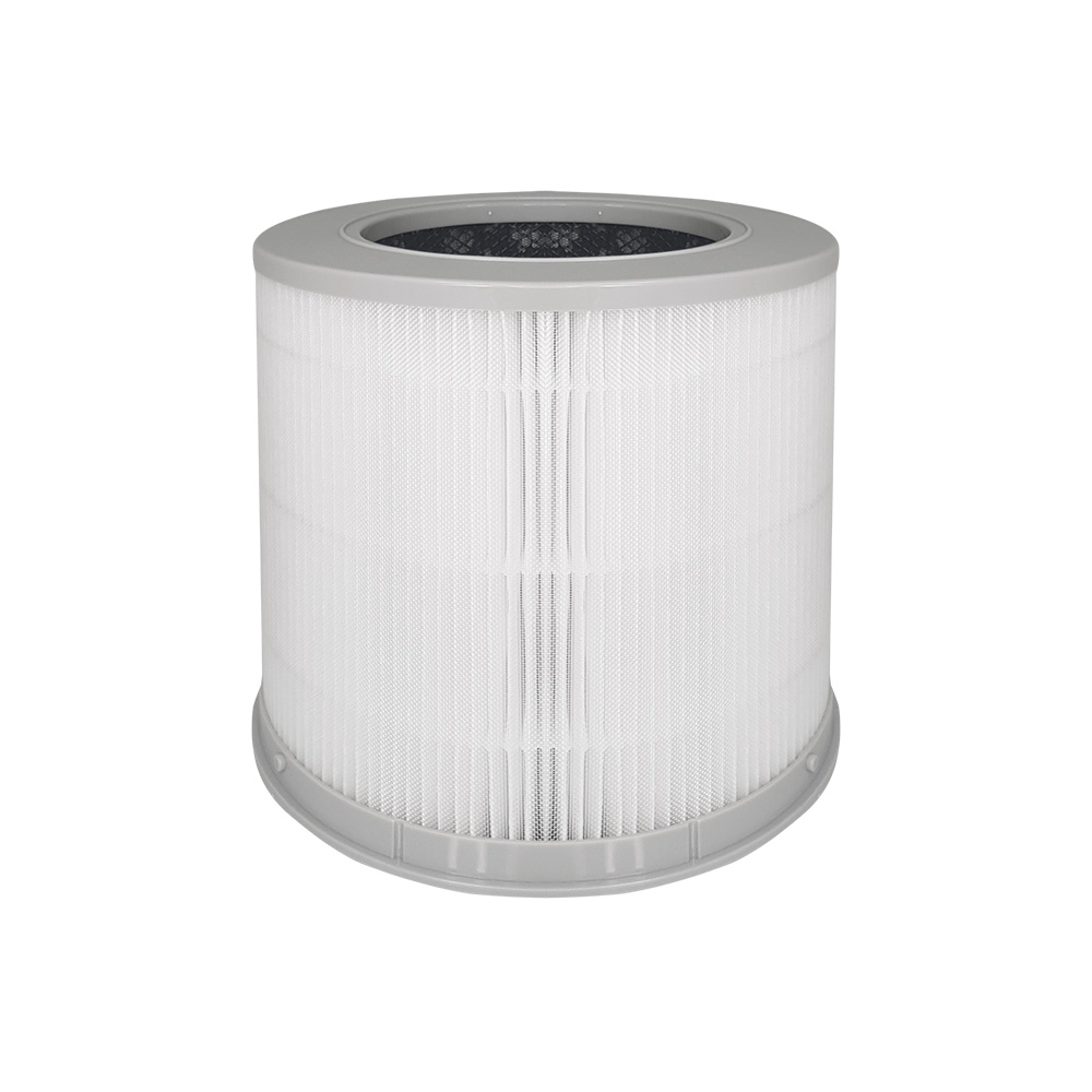 샤오미 공기청정기 미에어4 컴팩트 호환필터 AFEP7TFM01 22,050원