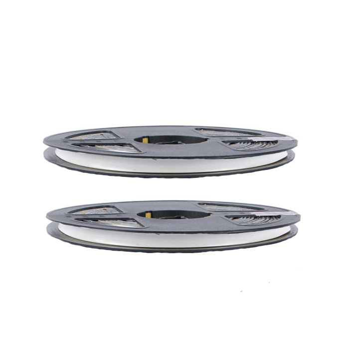 제이라이프 실리콘 줄눈 곰팡이 방지 방수 테이프 화이트 12,120원