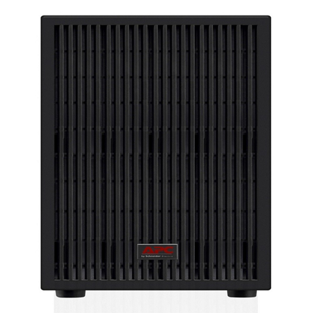 APC UPS SRV240LB-9A [SRV6KIL,SRV10KIL 용 확장 Bettry Pack], 1개 1,232,000원