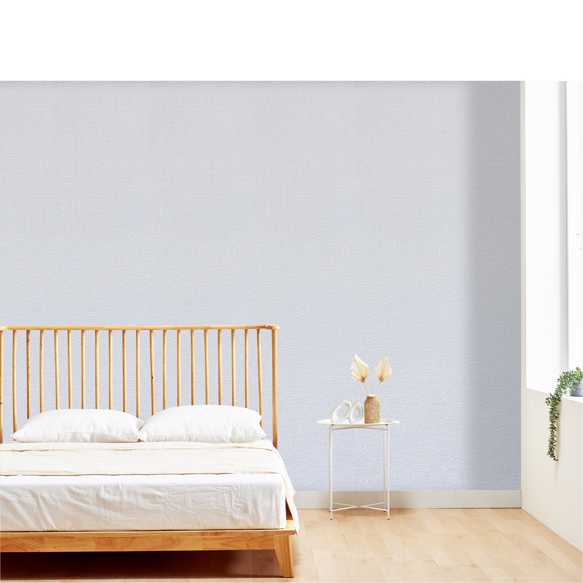 코지하우스 타탄 단열벽지 20M, TS-2 그레이 59,800원