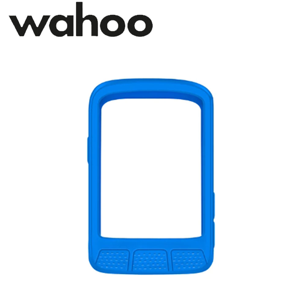 와후 엘리먼트 롬2 속도계 케이스+액정보호필름 9,500원