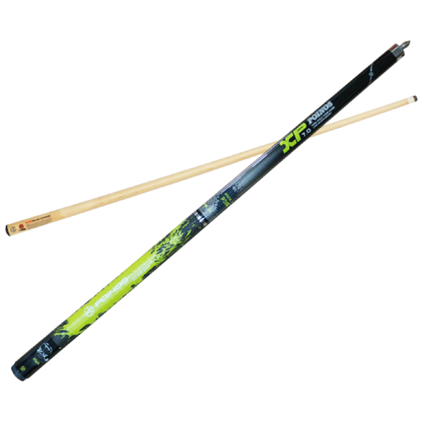 호가 고급 개인큐 선수용큐 엑시디드 포이너스 당구큐 큐대, 선수용큐대-포이너스 129,000원