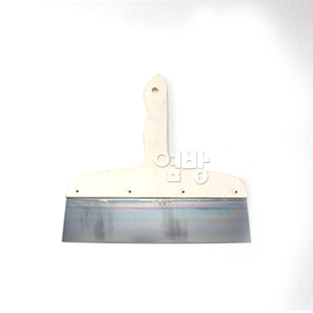 조헤라(철)_10인치 유연형헤라 빠데 도장공사 /옆방, 1개 4,400원