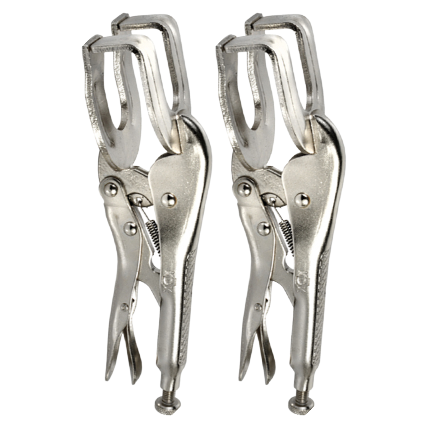 케이디와이 용접용 클램프 K-9R 15,500원