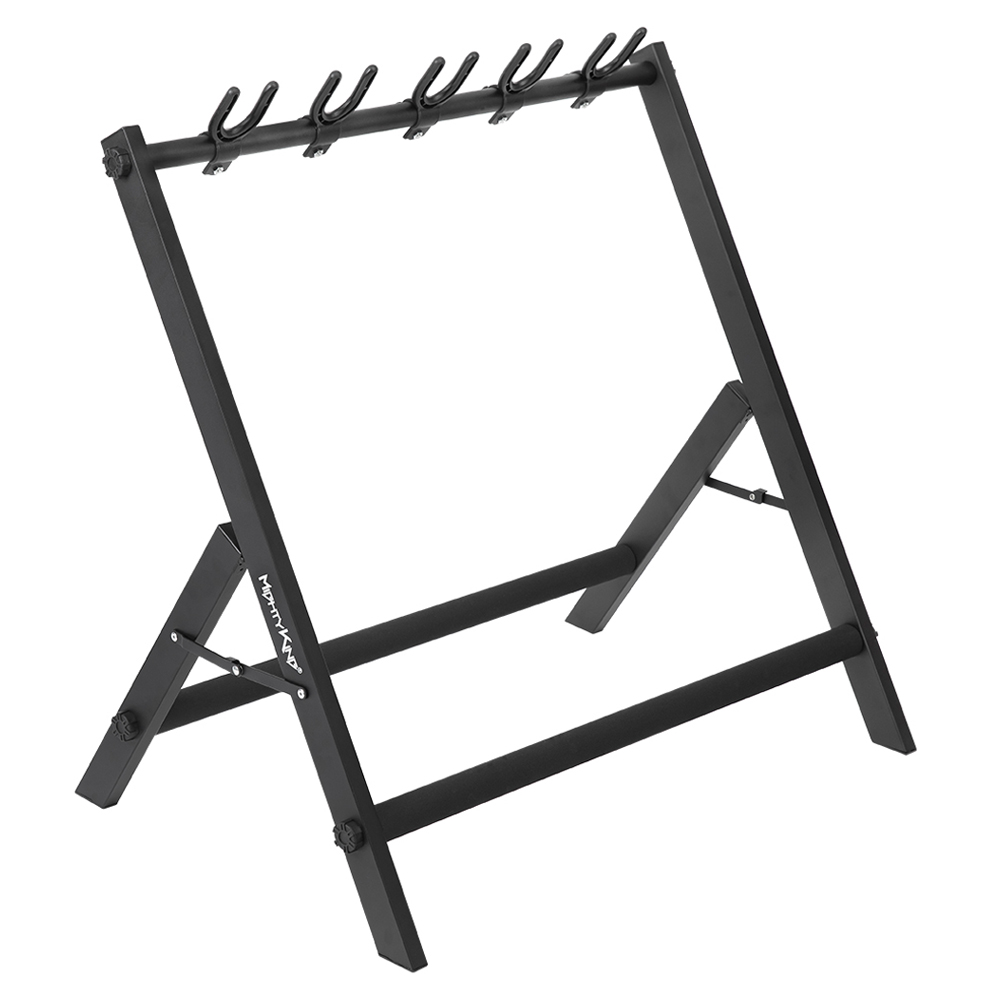 마이티킹 넥홀더 폭조절 5단 기타 스탠드 MGS265 44,000원