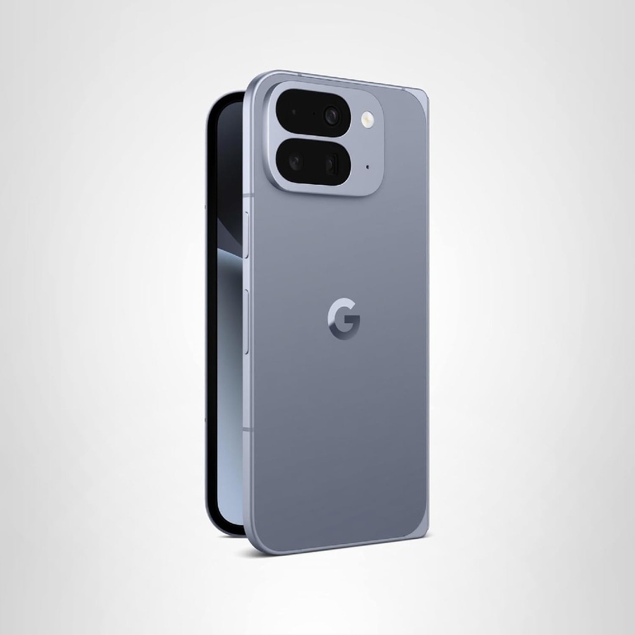 Google Pixel 10 Pro Fold 잠금해제 스마트폰 미국판 공기계 새상품 3,734,000원