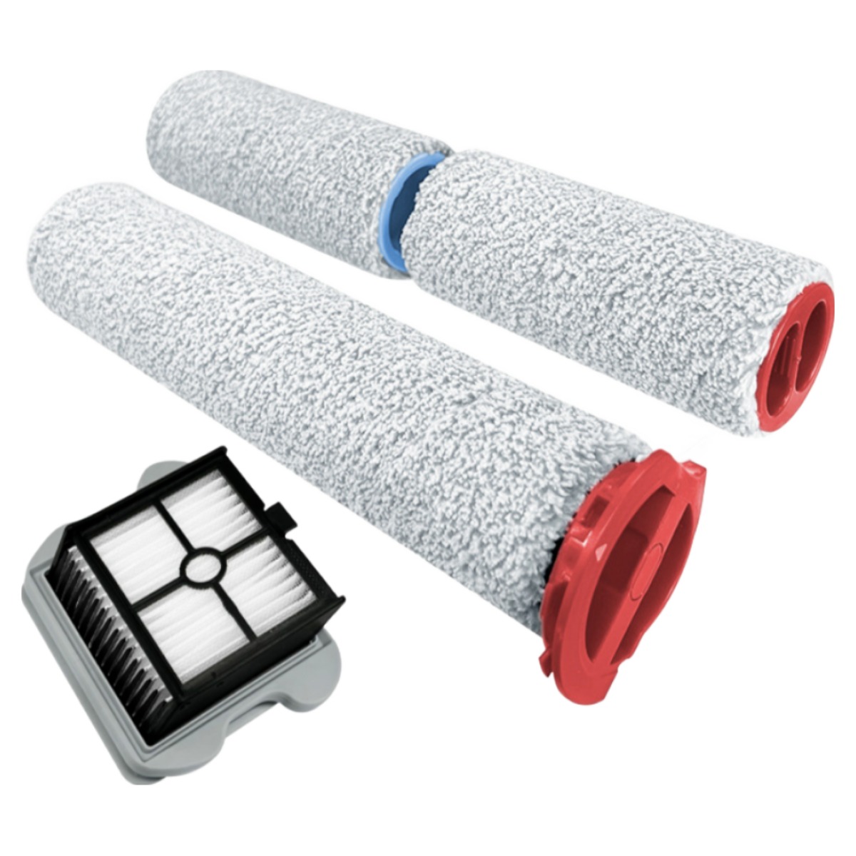 크리니스 로보락 다이애드프로 소모품 호환 세트 15,500원