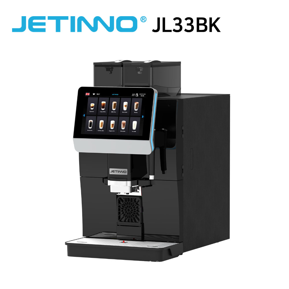 JETINNO JL33BK 10,000,000원