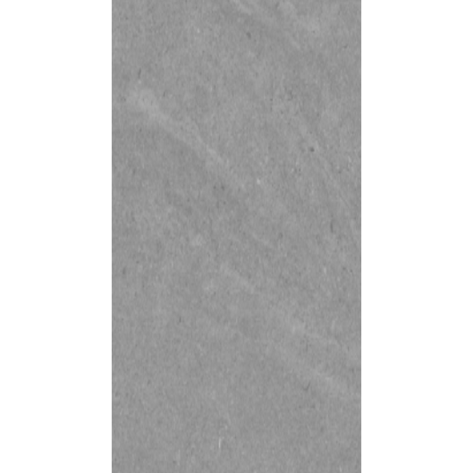 600x1200 코스트라인 포세린타일 화장실 욕실 현관 거실 상가 카페 벽 바닥 1,779,970원